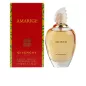 AMARIGE eau de toilette vaporisateur 50 ml