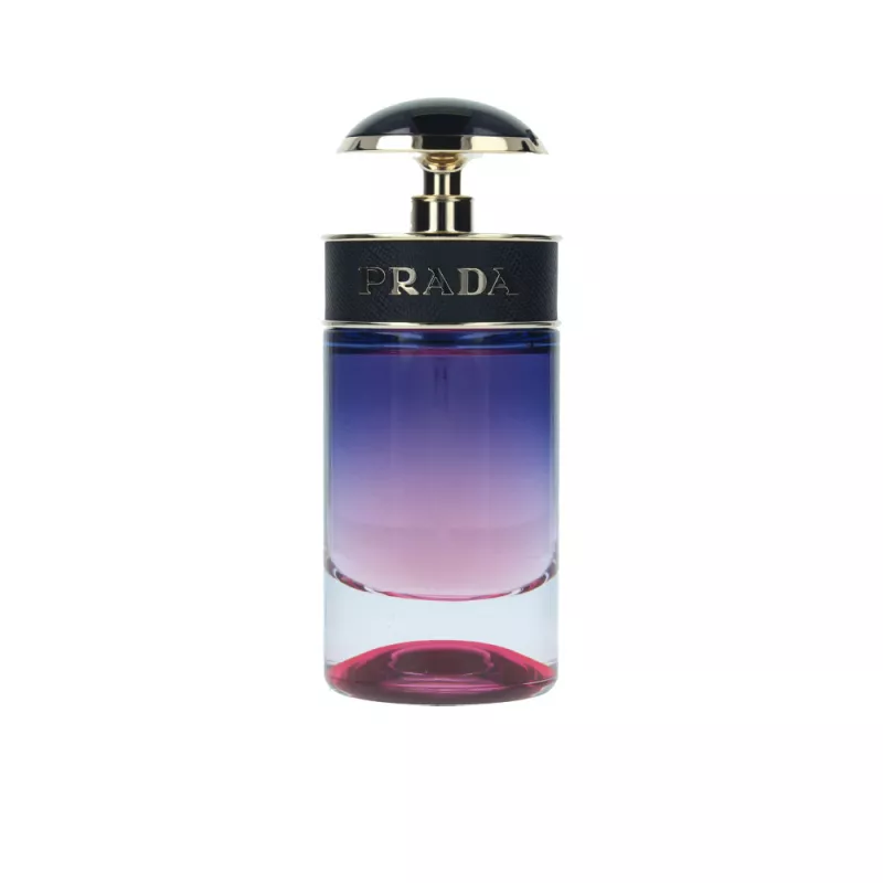 PRADA CANDY NIGHT eau de parfum vaporisateur 50 ml