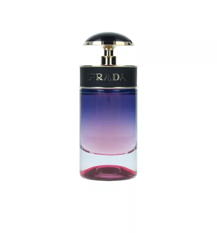 PRADA CANDY NIGHT eau de parfum vaporisateur 50 ml