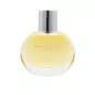 BURBERRY eau de parfum vaporisateur 50 ml