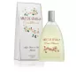 AIRE DE SEVILLA ROSAS BLANCAS coffret