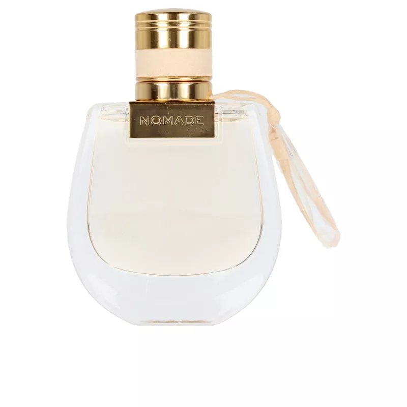 NOMADE eau de toilette vaporisateur 50 ml