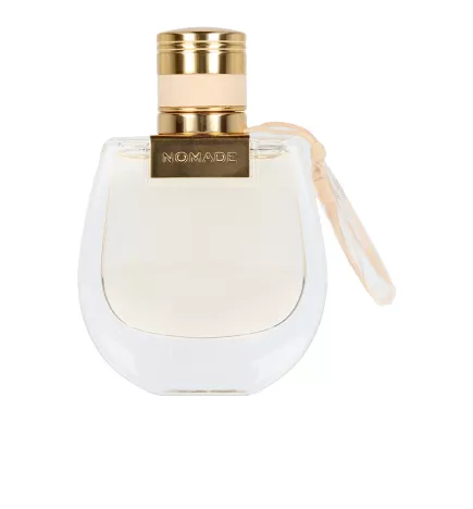 NOMADE eau de toilette vaporisateur 50 ml