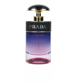 PRADA CANDY NIGHT eau de parfum vaporisateur 30 ml