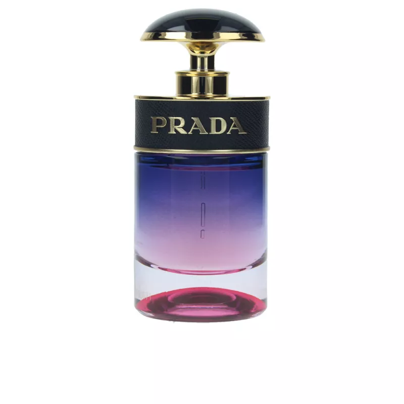 PRADA CANDY NIGHT eau de parfum vaporisateur 30 ml