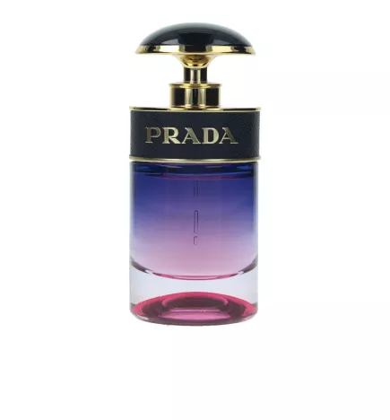 PRADA CANDY NIGHT eau de parfum vaporisateur 30 ml