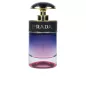 PRADA CANDY NIGHT eau de parfum vaporisateur 30 ml