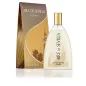 AIRE DE SEVILLA HOMBRE edt vapo 150 ml