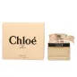 CHLOE SIGNATURE eau de parfum vaporisateur 50 ml