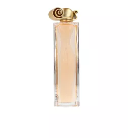 ORGANZA eau de parfum vaporisateur 100 ml