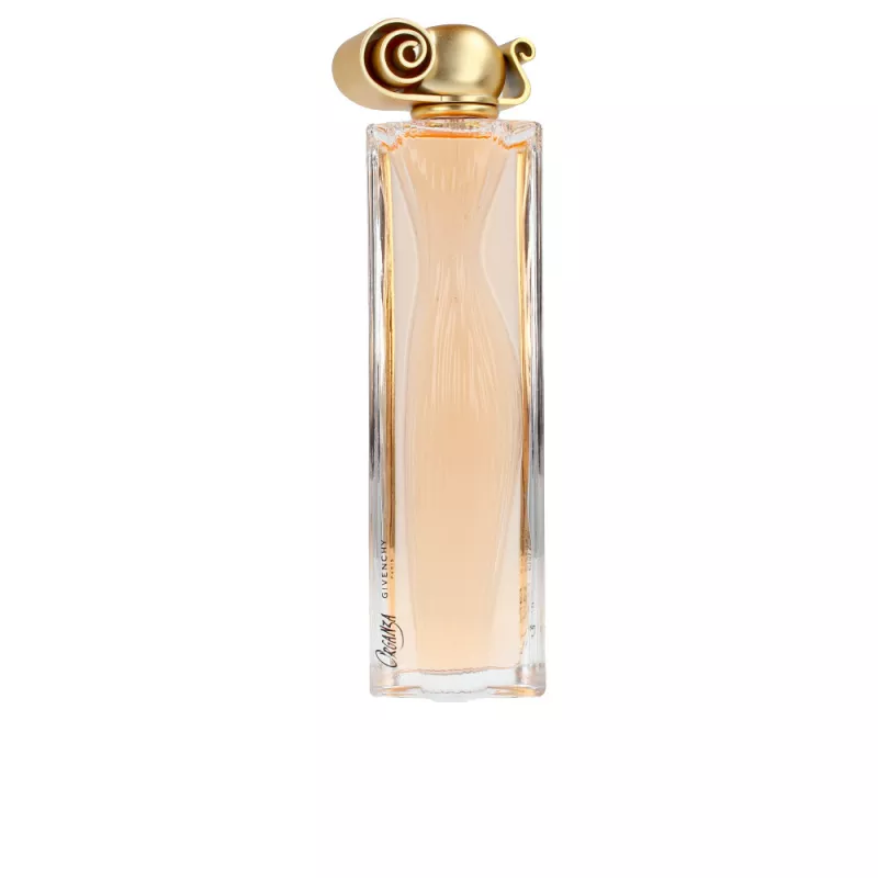 ORGANZA eau de parfum vaporisateur 100 ml