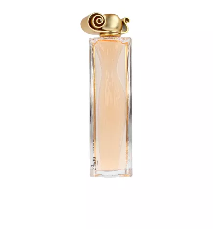 ORGANZA eau de parfum vaporisateur 100 ml