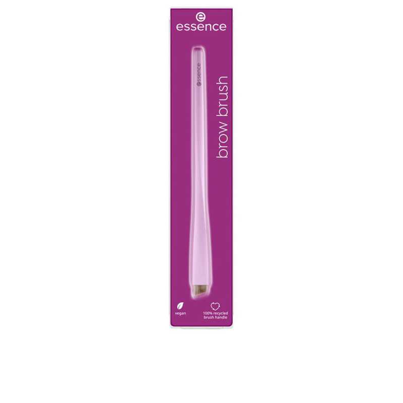 BROSSE A SOURCILS 1 u