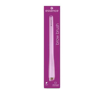 BROSSE A SOURCILS 1 u