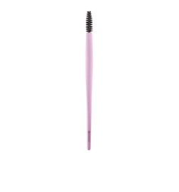 BROSSE A SOURCILS 1 u