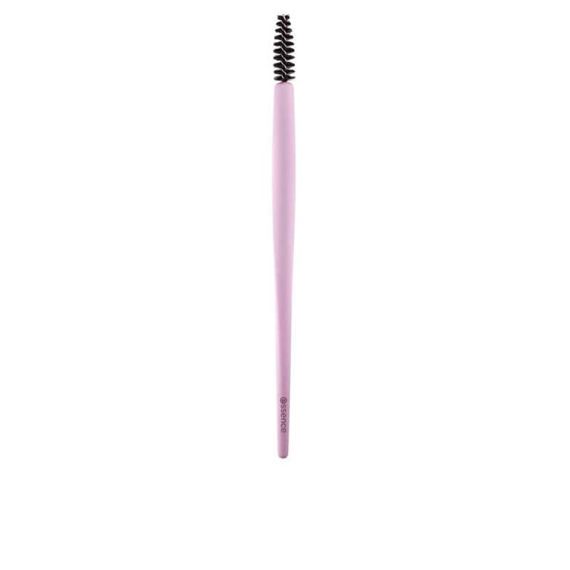 BROSSE A SOURCILS 1 u