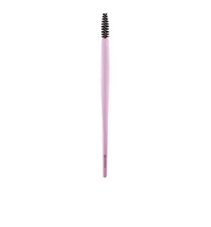 BROSSE A SOURCILS 1 u