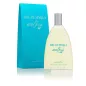 AIRE DE SEVILLA AZUL FRESH eau de toilette vaporisateur 150 ml