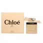 CHLOE SIGNATURE eau de parfum vaporisateur 75 ml