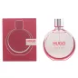 HUGO WOMAN eau de parfum vaporisateur 50 ml