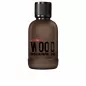 ORIGINAL WOOD eau de parfum vaporisateur 100 ml