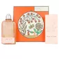 FLORES DE CEREZO coffret 2 articles