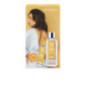 AMBRE FEMME LOT 2 produits