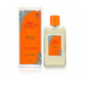 Alvarez Gomez Agua de Colonia Concentrada Eau D Orange 150ml