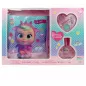 CRY BABIES coffret 3 articles