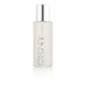 DKNY Spray corporel energisant 250 ml