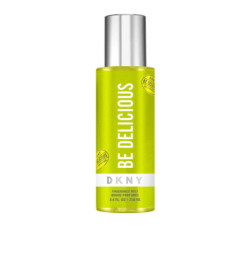 BE DELICIOUS spray corporel 250 ml