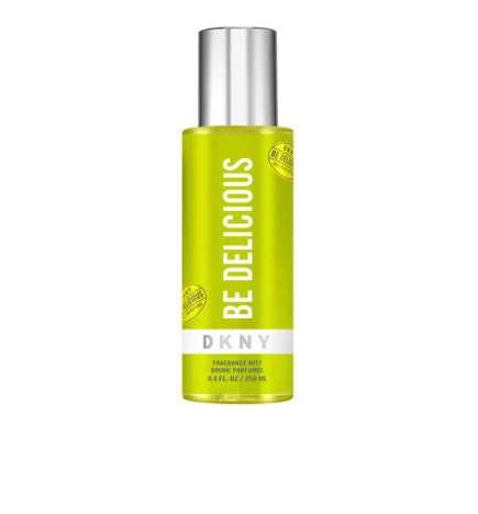 BE DELICIOUS spray corporel 250 ml