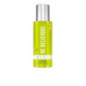 BE DELICIOUS spray corporel 250 ml