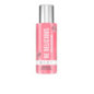 BE DELICIOUS FRESH BLOSSOM spray corporal 250 ml