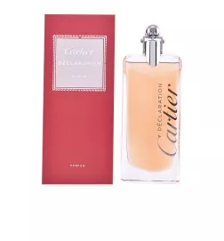 DÉCLARATION eau de parfum vaporisateur 100 ml