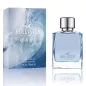 WAVE FOR HIM eau de toilette vaporisateur 50 ml