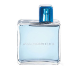 MANDARINA DUCK FOR HIM eau de toilette vaporisateur 100 ml