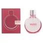 HUGO WOMAN eau de parfum vaporisateur 30 ml