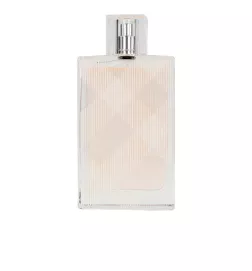 BRIT FOR HER eau de toilette vaporisateur 100 ml