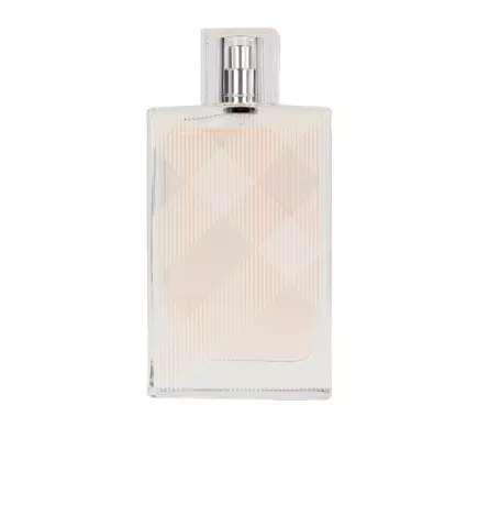 BRIT FOR HER eau de toilette vaporisateur 100 ml