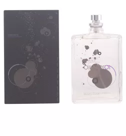 MOLECULE 01 eau de toilette vaporisateur 100 ml