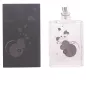 MOLECULE 01 eau de toilette vaporisateur 100 ml