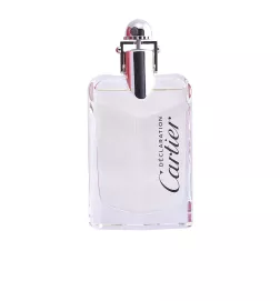 DÉCLARATION eau de toilette vaporisateur 50 ml