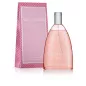 AIRE DE SEVILLA BELLA eau de toilette vaporisateur 150 ml