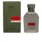 HUGO eau de toilette vaporisateur 40 ml