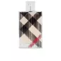 BRIT FOR HER eau de parfum vaporisateur 100 ml