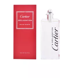 DÉCLARATION eau de toilette vaporisateur 100 ml