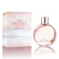 WAVE FOR HER eau de parfum vaporisateur 100 ml