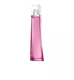 VERY IRRÉSISTIBLE eau de parfum vaporisateur 75 ml