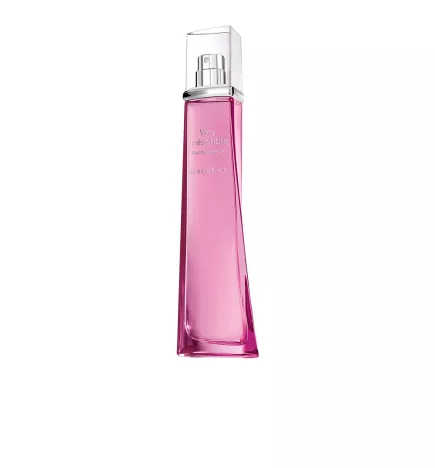 VERY IRRÉSISTIBLE eau de parfum vaporisateur 75 ml